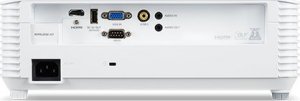 Projektor Acer H5386BDKI 6
