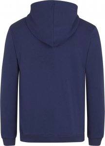 Fila Fila Beltinci Hoody FAM0159-50001 Granatowe M 2