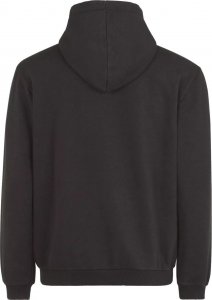 Fila Fila Bischkek Hoody FAM0277-80001 Czarne M 2