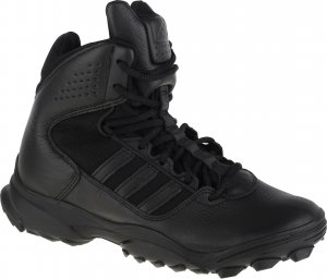 Adidas adidas GSG-9.7 GZ6115 Czarne 40 2/3 1