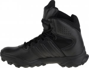 Adidas adidas GSG-9.7 GZ6115 Czarne 44 2/3 2