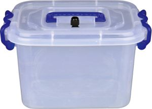 Trixie Zraszacz "Repti Rain" 2