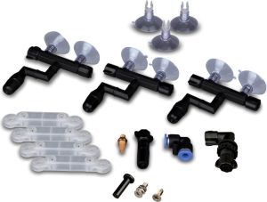 Trixie Zraszacz "Repti Rain" 3