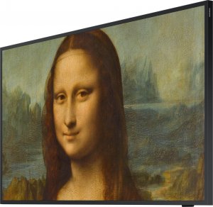 Telewizor Samsung QE65LS03BAU QLED 65'' 4K Ultra HD Tizen 14