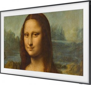 Telewizor Samsung QE65LS03BAU QLED 65'' 4K Ultra HD Tizen 3