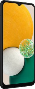 Smartfon Samsung Galaxy A13 5G 4/64GB Czarny (SM-A136BZK) 4