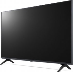 Telewizor LG 43UQ80003LB LED 43'' 4K Ultra HD WebOS 22 2