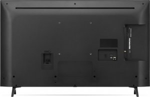 Telewizor LG 43UQ90003LA LED 43'' 4K Ultra HD WebOS 22 2