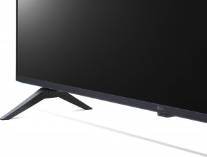 Telewizor LG 43UQ90003LA LED 43'' 4K Ultra HD WebOS 22 3