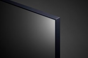 Telewizor LG 43UQ90003LA LED 43'' 4K Ultra HD WebOS 22 5