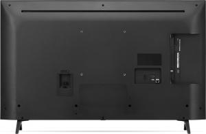 Telewizor LG 55UQ90003LA LED 55'' 4K Ultra HD WebOS 22 2