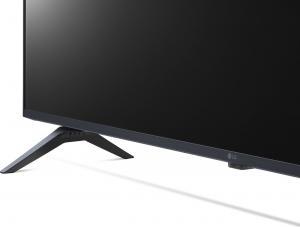 Telewizor LG 55UQ90003LA LED 55'' 4K Ultra HD WebOS 22 3