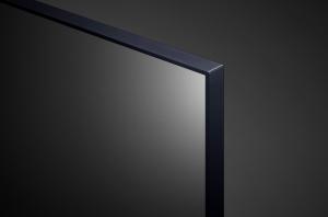 Telewizor LG 55UQ90003LA LED 55'' 4K Ultra HD WebOS 22 5