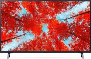 Telewizor LG 55UQ90003LA LED 55'' 4K Ultra HD WebOS 22 6