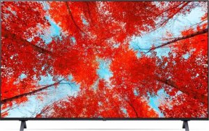 Telewizor LG 60UQ90003LA LED 60'' 4K Ultra HD WebOS 22 2