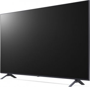 Telewizor LG 60UQ90003LA LED 60'' 4K Ultra HD WebOS 22 3