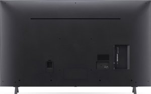 Telewizor LG 60UQ90003LA LED 60'' 4K Ultra HD WebOS 22 5