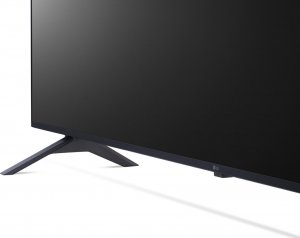 Telewizor LG 60UQ90003LA LED 60'' 4K Ultra HD WebOS 22 6