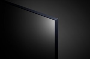 Telewizor LG 60UQ90003LA LED 60'' 4K Ultra HD WebOS 22 7