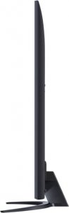 Telewizor LG 75NANO763QA NanoCell 75'' 4K Ultra HD WebOS 22 3