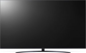 Telewizor LG 75UQ91003LA LED 75'' 4K Ultra HD WebOS 22 2