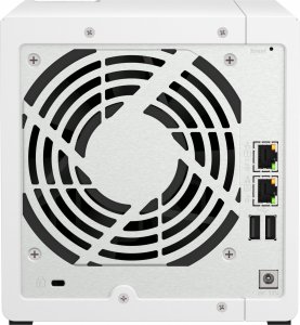 Serwer plików Qnap TS-433-4G 2
