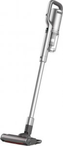 Odkurzacz pionowy Roidmi X30 Pro 3