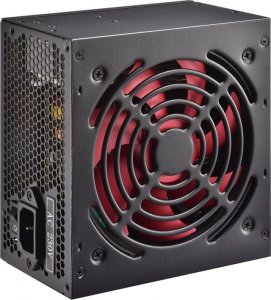 Zasilacz Xilence Redwing XP550R7 550W (XN056) 1