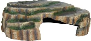 Trixie Domek dla gadów - jaskinia 30 × 10 × 25 cm 1