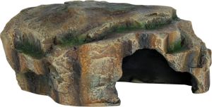 Trixie Domek dla gadów - jaskinia 16 × 7 × 11 cm 1