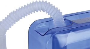 Trixie Zamgławiacz do terrarium 3 l 2