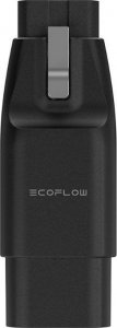 EcoFlow Adapter Delta Pro EV X-Stream 1