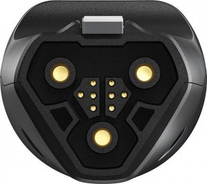 EcoFlow Adapter Delta Pro EV X-Stream 3