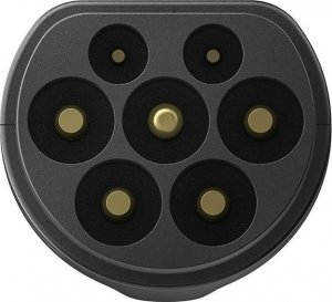 EcoFlow Adapter Delta Pro EV X-Stream 4