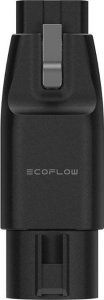 EcoFlow Adapter Delta Pro EV X-Stream 6
