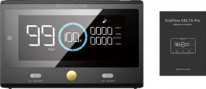 EcoFlow Panel sterujący Remote Control do Delta Pro 3