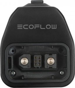 EcoFlow Adapter Delta Pro do Smart Generator 1