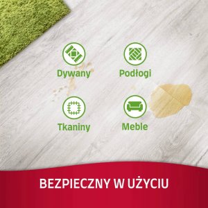 Zolux Nature's Miracle Stain&Odour REMOVER DOG MELON 946ml 6