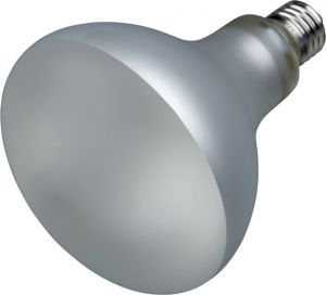 Trixie ProSun Mixed D3 lampa UV-B 160W 2