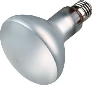 Trixie ProSun Mixed D3 lampa UV-B 100W 2