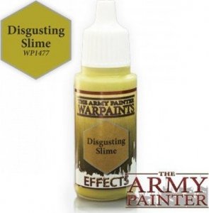Army Painter Army Painter Effects - Disgusting Slime 1