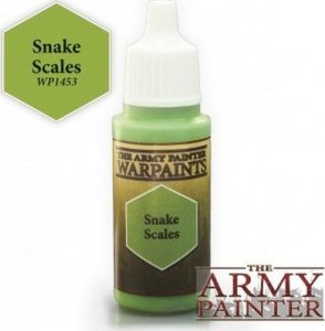 Army Painter Army Painter - Snake Scales 1