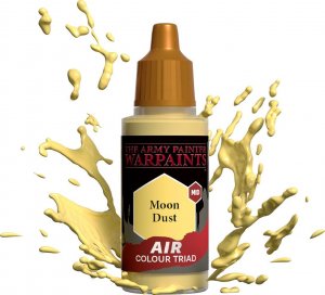 Army Painter Army Painter Warpaints - Air Moon Dust 1