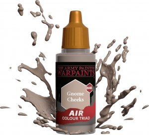 Army Painter Army Painter Warpaints - Air Gnome Cheeks 1