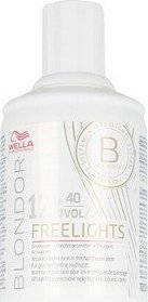 Wella Utleniacz do Włosów Blondor Freelights 12% 40 Wella (1000 ml) 1