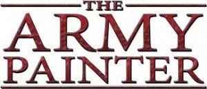 Army Painter Army Painter - Hobby Knife 6