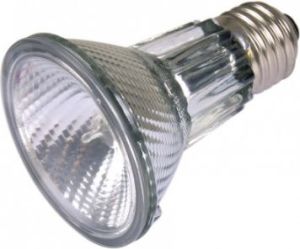 Trixie HeatSpot Pro, halogenowa lampa grzewcza, 50W 2
