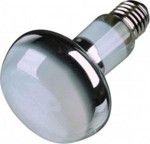 Trixie Punktowa lampa grzewcza, 150 W 2