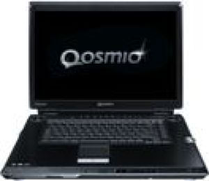 Laptop Toshiba Qosmio PQG32E-01P019PL Qosmio G30-194 T7600 2048 320 DVDRW XPM PQG32E-01P019PL 1