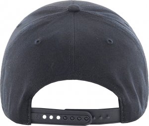 47 Brand 47 Brand MLB New York Yankees Kids Cap B-RAC17CTP-NY Niebieskie One size 2